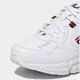 FILA RANGER 22