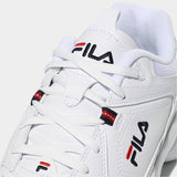 FILA RANGER 22