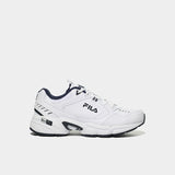 FILA RANGER 22