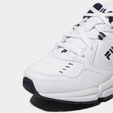 FILA RANGER 22