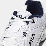 FILA RANGER 22