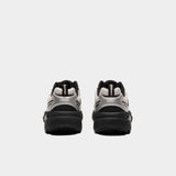 FILA RANGER LITE