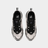 FILA RANGER LITE