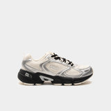 FILA Ranger Lite