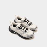 FILA Ranger Lite