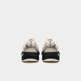 FILA Ranger Lite