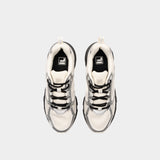 FILA Ranger Lite