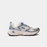 FILA Ranger Lite