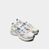 FILA Ranger Lite