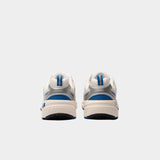FILA Ranger Lite