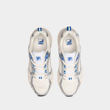 FILA Ranger Lite