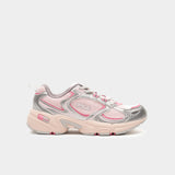 FILA RANGER LITE