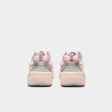FILA RANGER LITE