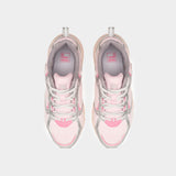 FILA RANGER LITE
