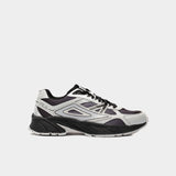 FILA DECYPHER V2