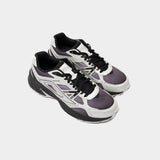 FILA DECYPHER V2