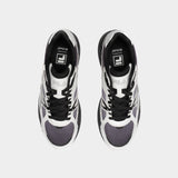 FILA DECYPHER V2