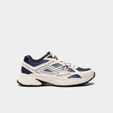 FILA DECYPHER V2
