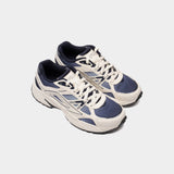 FILA DECYPHER V2