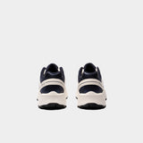 FILA DECYPHER V2