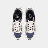 FILA DECYPHER V2