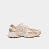 FILA DECYPHER V2