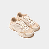 FILA DECYPHER V2