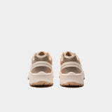 FILA DECYPHER V2