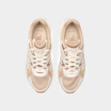 FILA DECYPHER V2