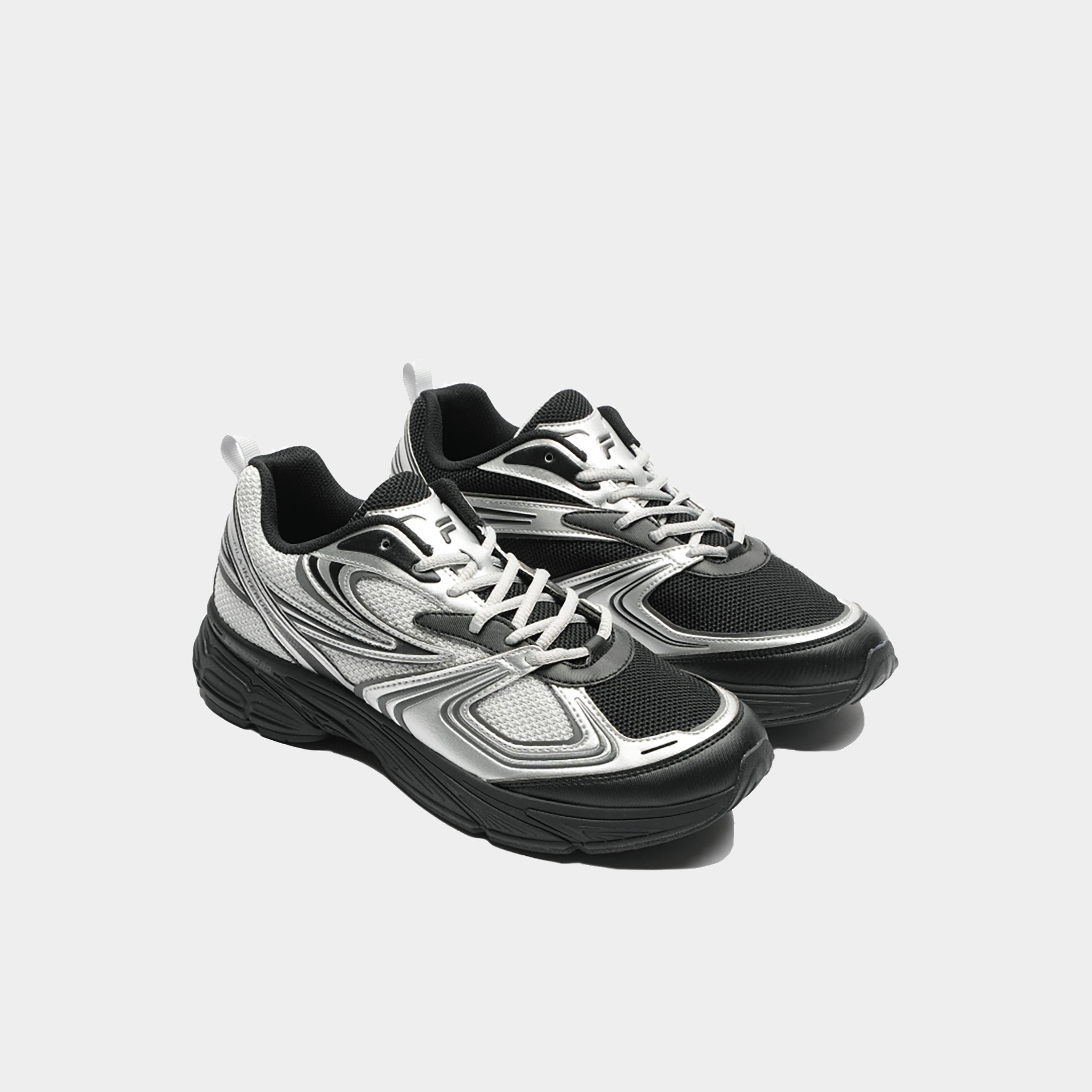 Fila Outlet Fila Clothing Malaysia Settanta Track Top In Jelly