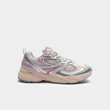 FILA INTERUN