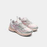FILA INTERUN
