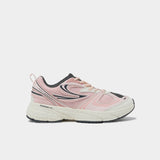 FILA INTERUN