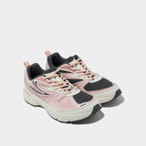 FILA INTERUN