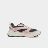 FILA INTERUN