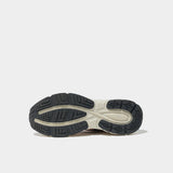 FILA INTERUN