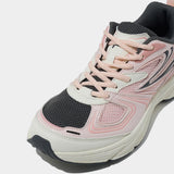 FILA INTERUN