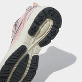 FILA INTERUN