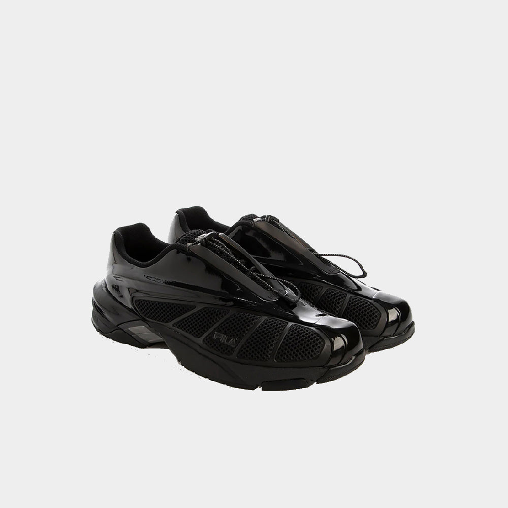 FILA REPLICA 2002 – FILA Malaysia - Main Image