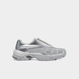 FILA REPLICA 2002
