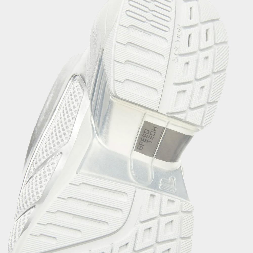 FILA REPLICA 2002 – FILA Malaysia - Main Image