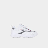 FILA RAY