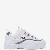 FILA Float SD