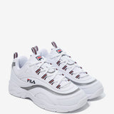FILA Float SD