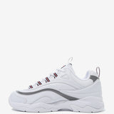 FILA Float SD