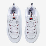 FILA Float SD