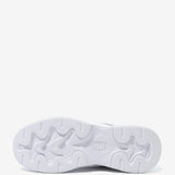 FILA Float SD