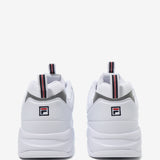 FILA Float SD