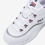 FILA Float SD