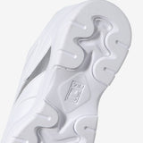 FILA Float SD